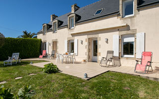 Náhled objektu Ty Pors Ar Pagn, Penmarch