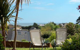 Náhled objektu Tal Ar Mor, Le Pouldu