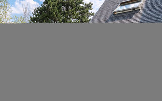 Náhled objektu Ty-Rozen, Locquirec