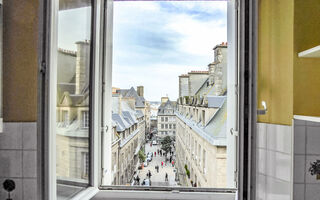 Náhled objektu Beauchesne, Saint Malo