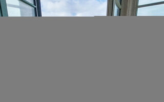 Náhled objektu Résidence Des Armateurs, Saint Malo