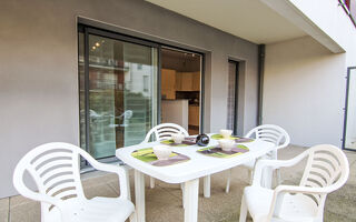 Náhled objektu Quai Malo, Saint Malo