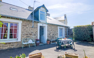 Náhled objektu Saint Ideuc, Saint Malo
