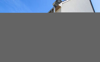 Náhled objektu Domaine D'Augustin, Saint Malo