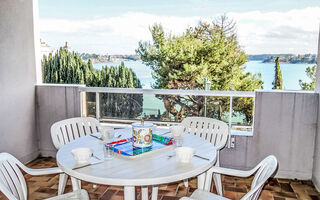 Náhled objektu Terrasses D'Emeraude, Dinard