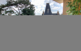 Náhled objektu Les Jardins De La Malouine, Dinard