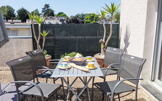 Náhled objektu Ker Enclos, Dinard