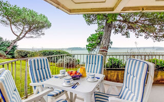 Náhled objektu La Baie, Dinard