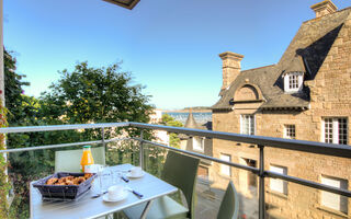 Náhled objektu Le Royal Foch, Dinard