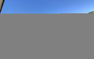 Náhled objektu Le Parc De La Ronceray, Dinard