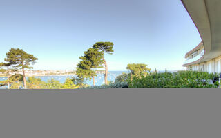 Náhled objektu Balafen, Dinard