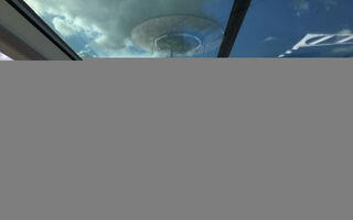 Náhled objektu La Vigie, Cancale