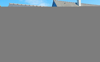 Náhled objektu Le Chalet, Cancale