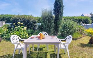 Náhled objektu La Note Bleue, Cancale