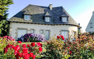 Náhled objektu Les Rimains, Cancale