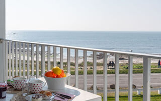 Náhled objektu Les Trois Iles, Quiberon