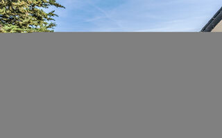 Náhled objektu Rose Des Vents, Quiberon