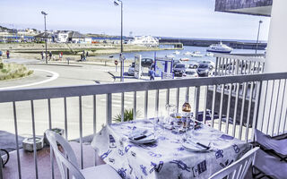 Náhled objektu Port Maria, Quiberon