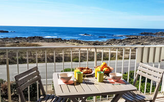 Náhled objektu Trouz Ar Mor, Quiberon