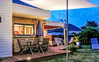 Náhled objektu Roch Azur, Quiberon