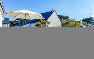 Náhled objektu La Brise, Quiberon