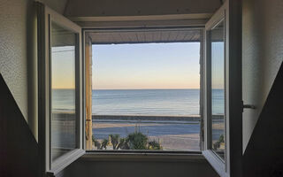 Náhled objektu Trezen, Carnac