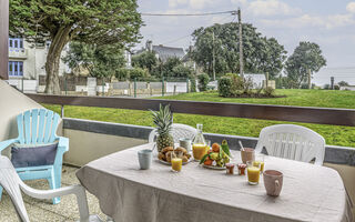 Náhled objektu Océan, Carnac