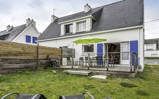 Náhled objektu Penthievre, Carnac