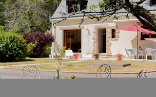 Náhled objektu Coët A Tous, Carnac