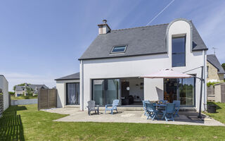 Náhled objektu Pont Neuf, Carnac