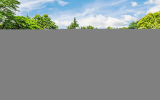 Náhled objektu Les Cottages Du Golf, Ploemel