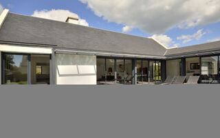 Náhled objektu Noalou, Arzon