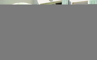 Náhled objektu Venelle De La Touche T2, Ile de Re