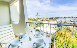 Náhled objektu Saint Palais, Saint Palais sur Mer