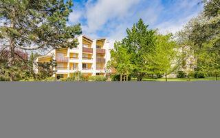 Náhled objektu Pré Catelan, Saint Georges de Didonne