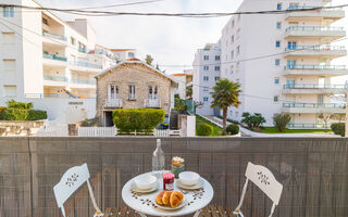 Náhled objektu Rampe Du Vengeur, Royan