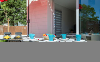 Náhled objektu Vinci, Royan