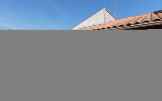 Náhled objektu Marais, Vaux Sur Mer