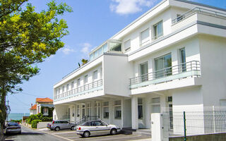 Náhled objektu Le Domino, Vaux Sur Mer