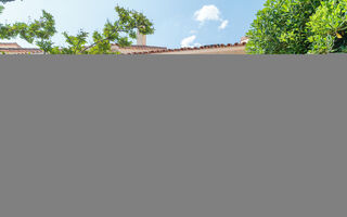 Náhled objektu Hameau Des Flots, Vaux Sur Mer