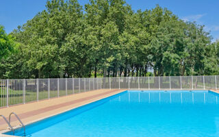 Náhled objektu Terrasses De Pontaillac, Vaux Sur Mer