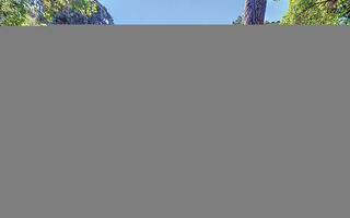 Náhled objektu Domaine Des Fées, Vaux Sur Mer