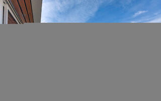 Náhled objektu La Fregate, Vaux Sur Mer