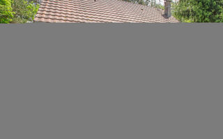 Náhled objektu Chastagnol, Aubazine