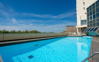 Náhled objektu Victoria Surf, Biarritz