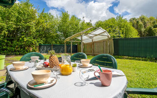 Náhled objektu Arditea, Saint Pée sur Nivelle