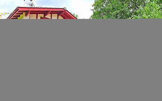 Náhled objektu Eki Alde, Saint Pée sur Nivelle