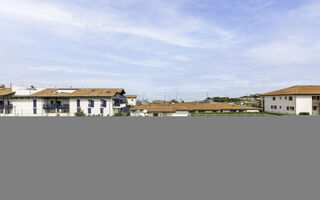 Náhled objektu Zirlinga, Bidart