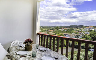 Náhled objektu Hego Alde, Bidart