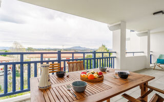 Náhled objektu Xabadenia, Bidart